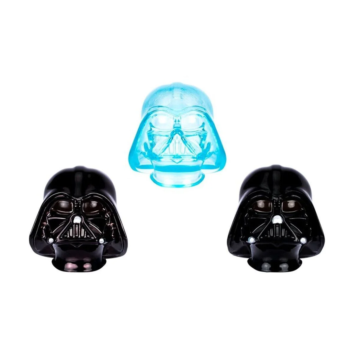 FND 92073 Obi-Wan Kenobi Darth Vadera Karşı görsel 4