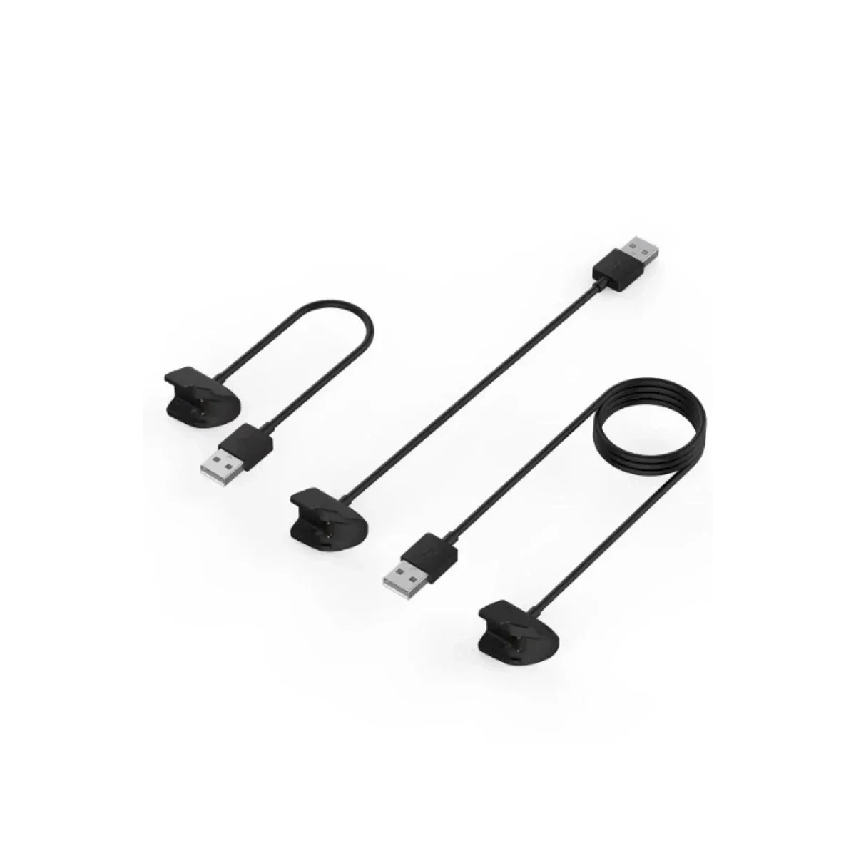 SC07 Şarj Adaptörü 100cm Gear Fit 2 görsel 2