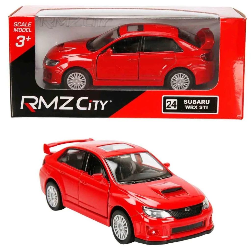 S02002567 1/32 Araba Uzak Doğu Serisi PB.11A.24D. görsel 4