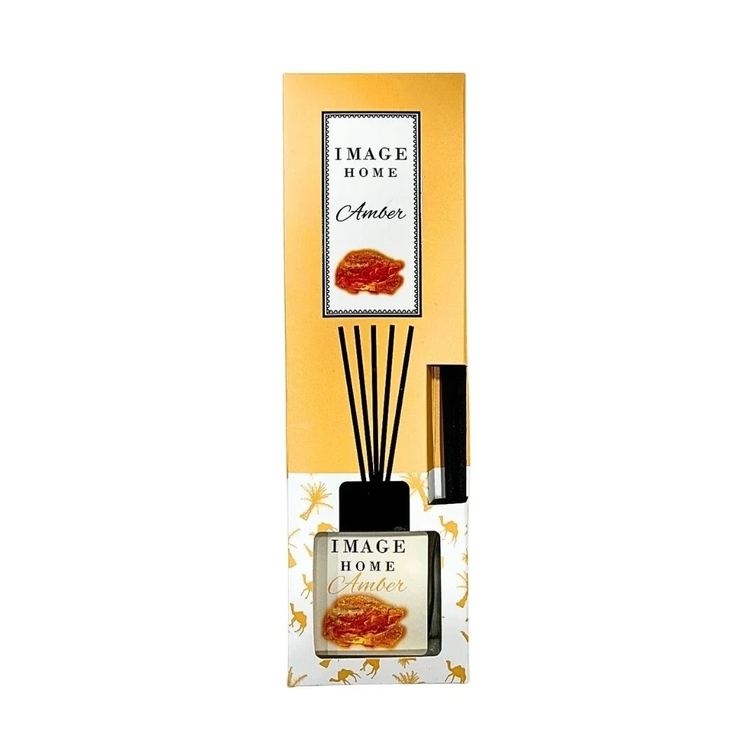 100 ml Bambu Oda Kokusu görsel 2