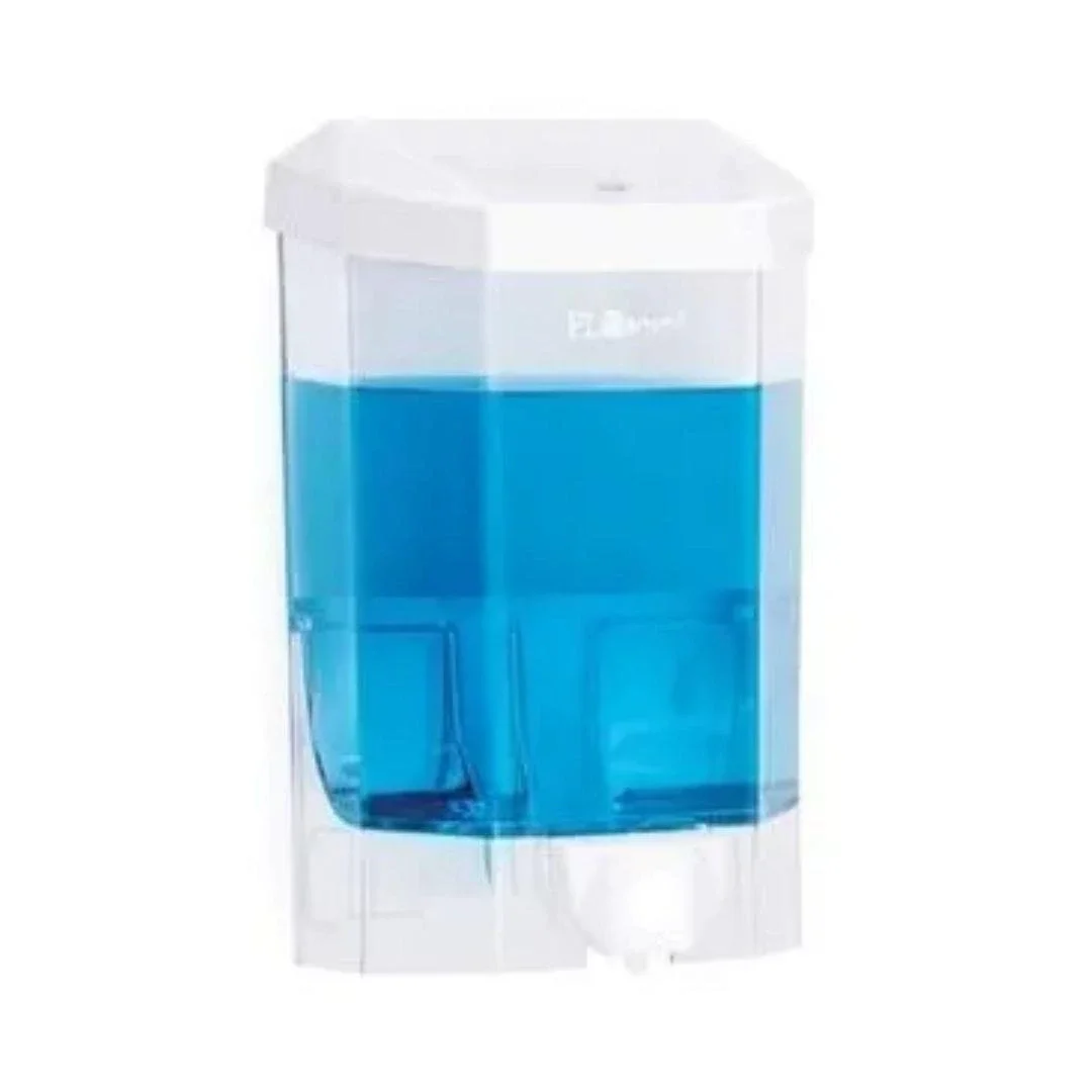 Sıvı Sabunluk 1000 ml