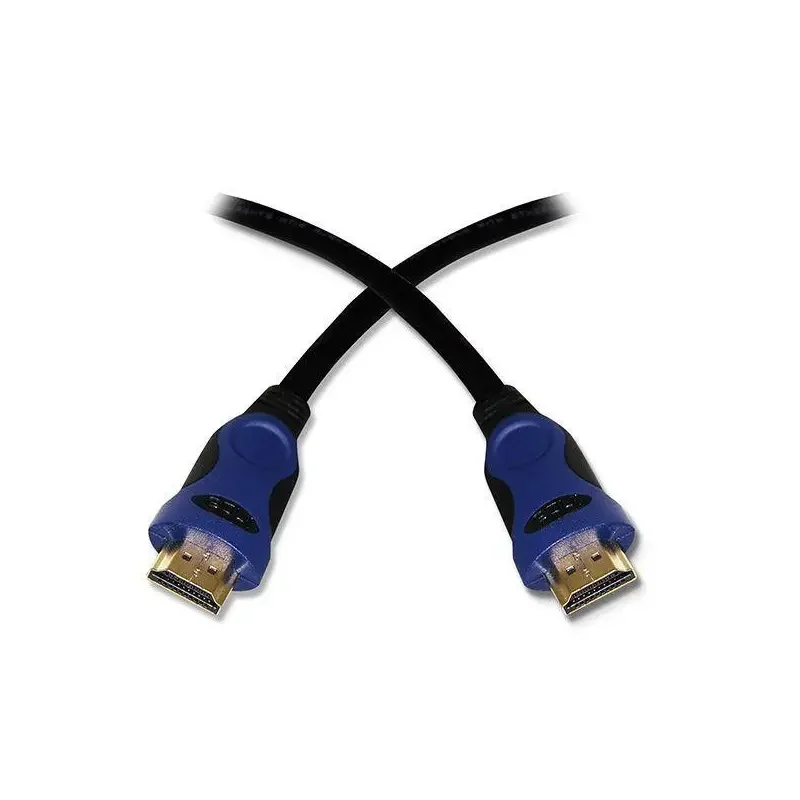 IHK-03T 3M Hdmı To Hdmı 4K Fhd 2.0V