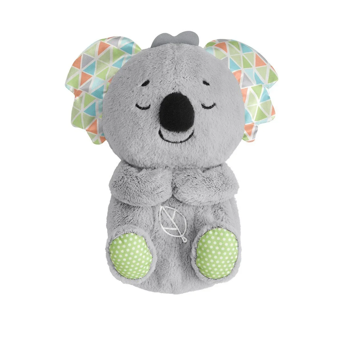 GRT59 Fisher-Price® Uyku Arkadaşı Koala / +0 görsel 2