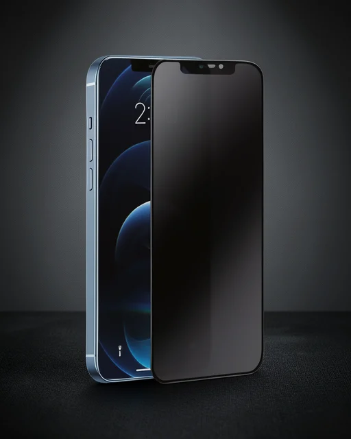 Samsung Galaxy A16 5g 3d Antistatik Hayalet Cam Ekran Koruyucu