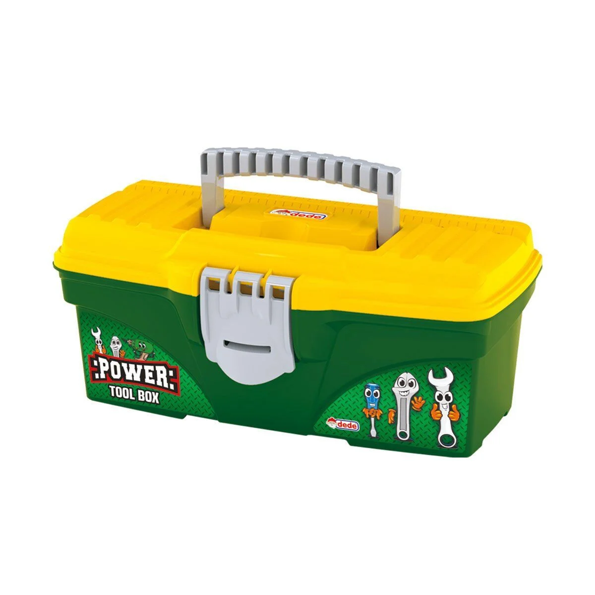 03030 Power Alet Çantası görsel 2