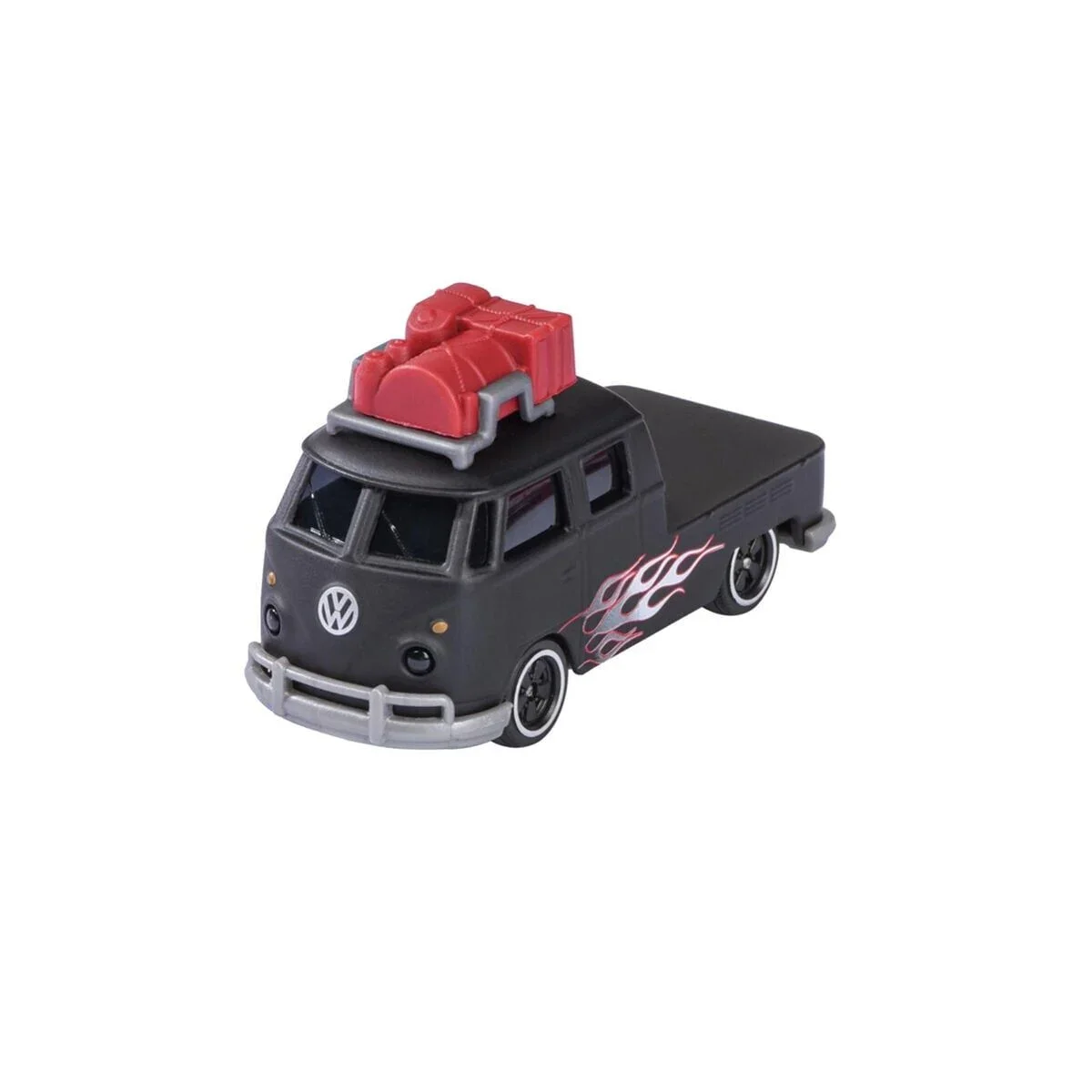 8504100000 Volkswagen Preum Cars 6-asst(Belirtilen fiyat, tekli satış için adet fiyatıdır.) görsel 4