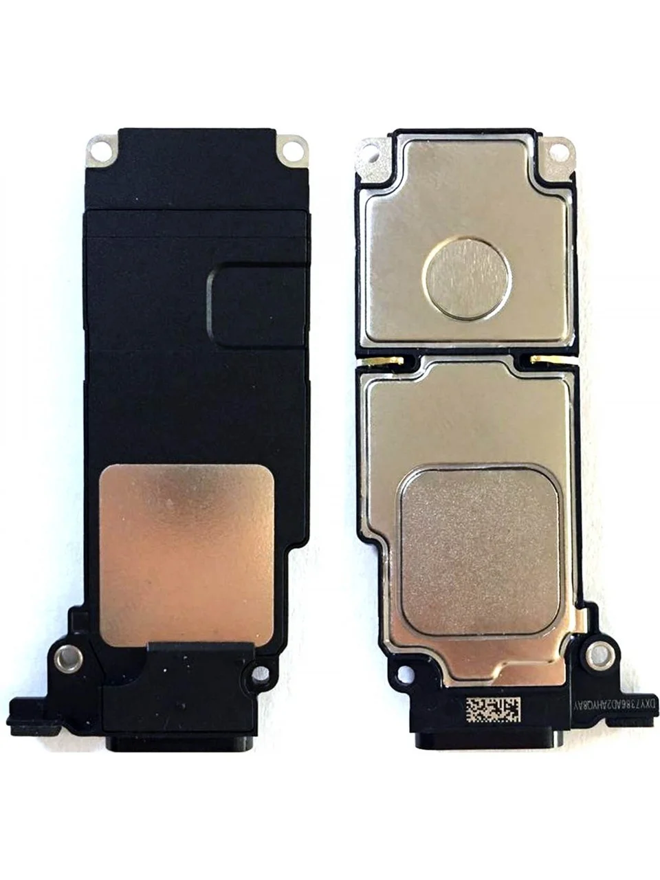 iPhone 8 Plus Uyumlu Buzzer görsel 3