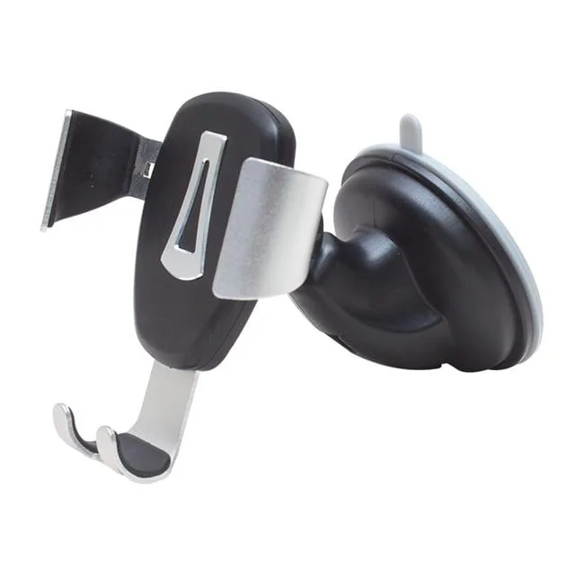 6705 Telefon Tutucu görsel 4
