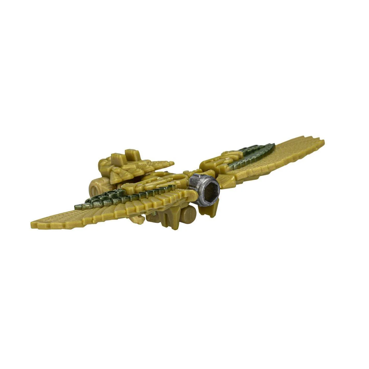 F3895 Transformers Rise of The Beasts Küçük Figür +6 yaş görsel 5
