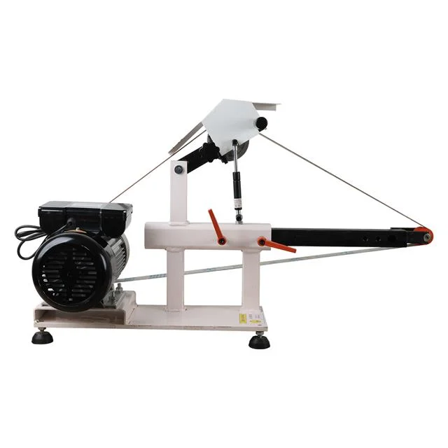 ZM-21006 2200 Watt Profesyonel Zımpara Makinesi görsel 3