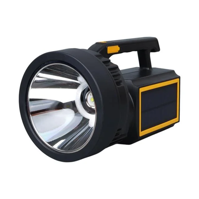 MX-W5193-P50 Solar Işıldak