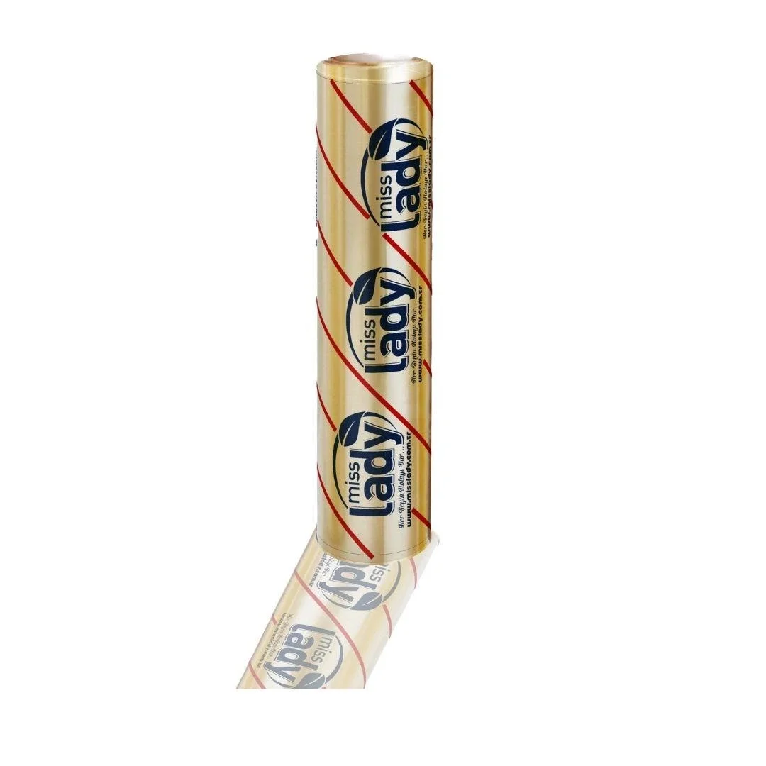 30x150 Gıda Streç