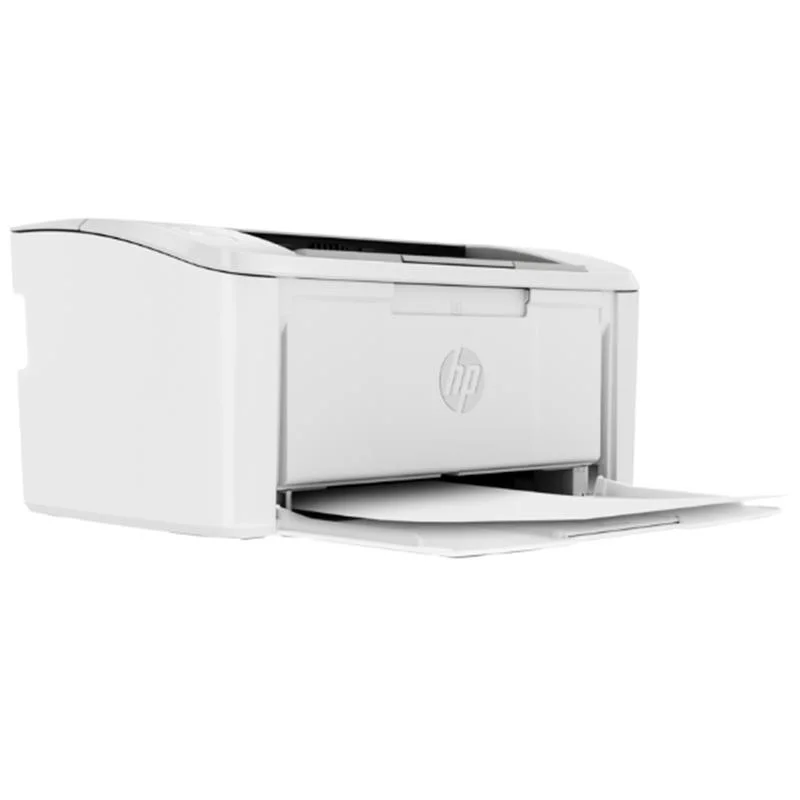 1Y7D2A Laserjet M111CW Tek Fonksiyonlu Siyah Lazer Yazıcı/wıfı görsel 3