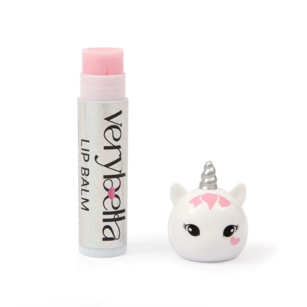 NessiWorld Lip Balm Dudak Nemlendiricisi
