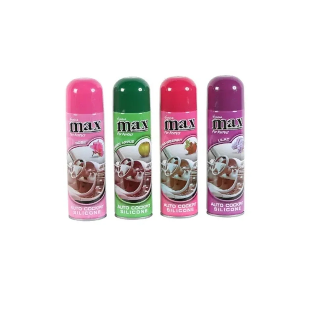 250 ml Torpido Parlatıcı