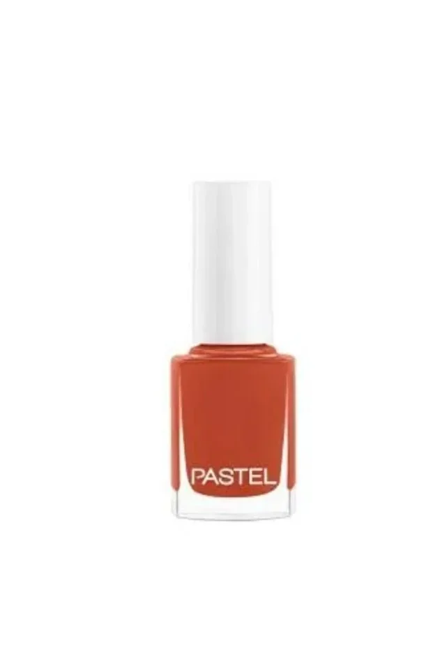 Oje Nail Polish Profesyonel - No: 403