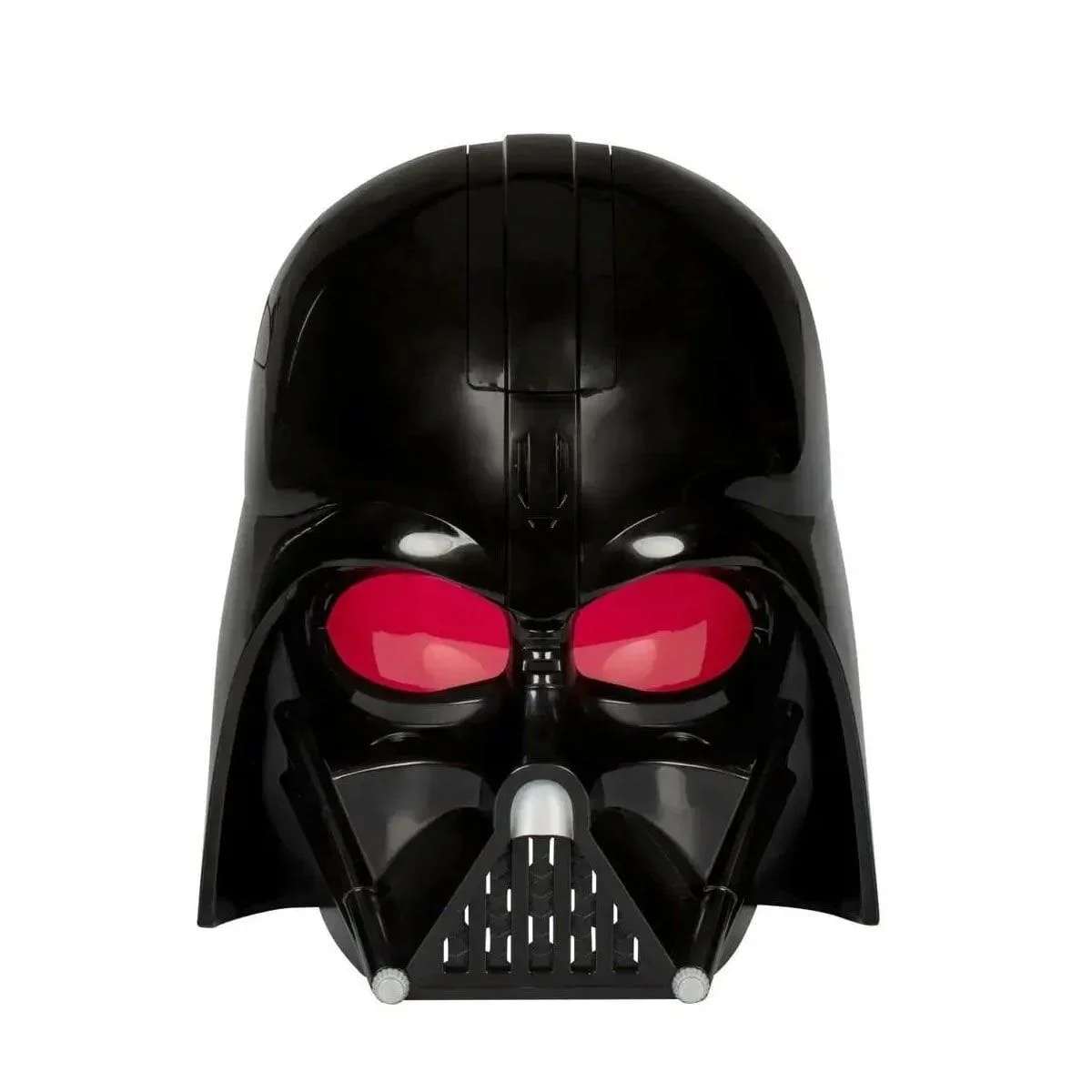 F9498 Star Wars Darth Vader Elektronik Maske görsel 2