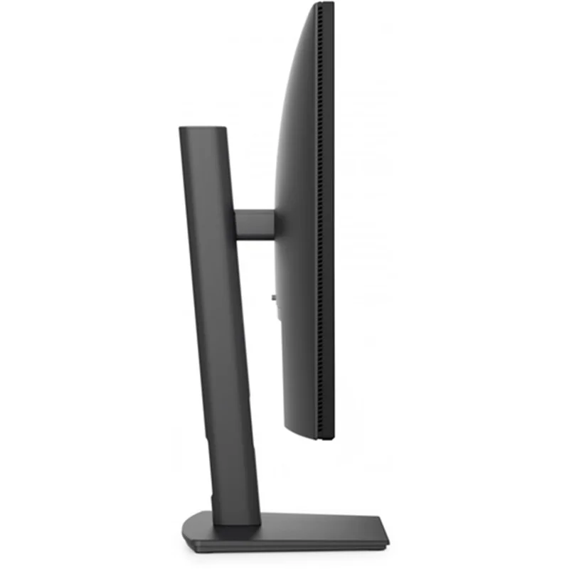 27 P2726H Fhd 5MS 120HZ Hdmı+dp Monıtor görsel 2