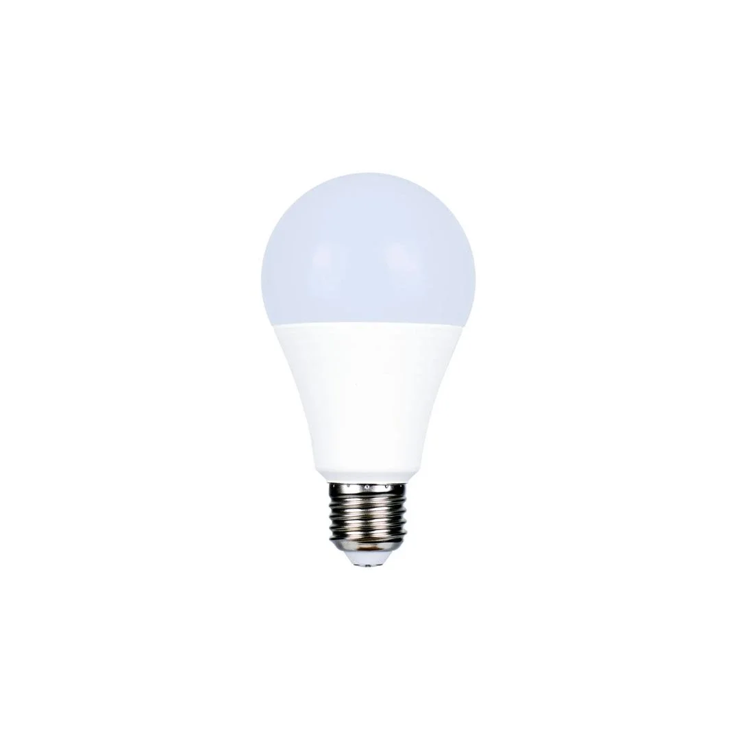 14,5 W LED Ampul Gün Işığı