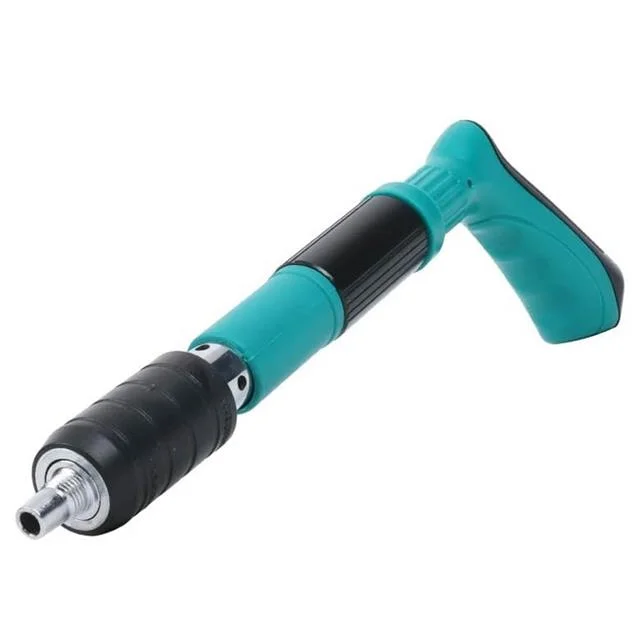 PM-20443 Çivi Çakma Tabancası görsel 2