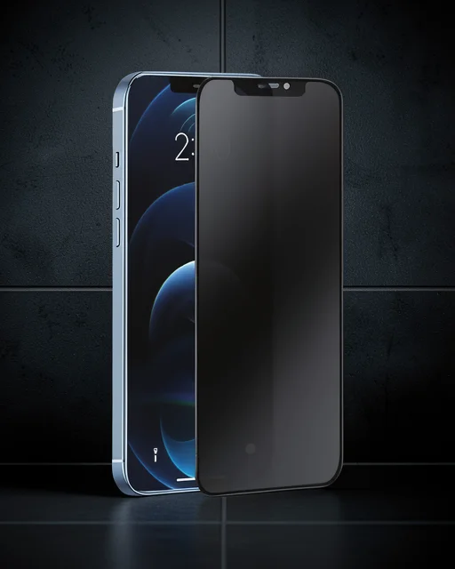 Samsung Galaxy S25 Ultra 3d Antistatik Hayalet Cam Ekran Koruyucu