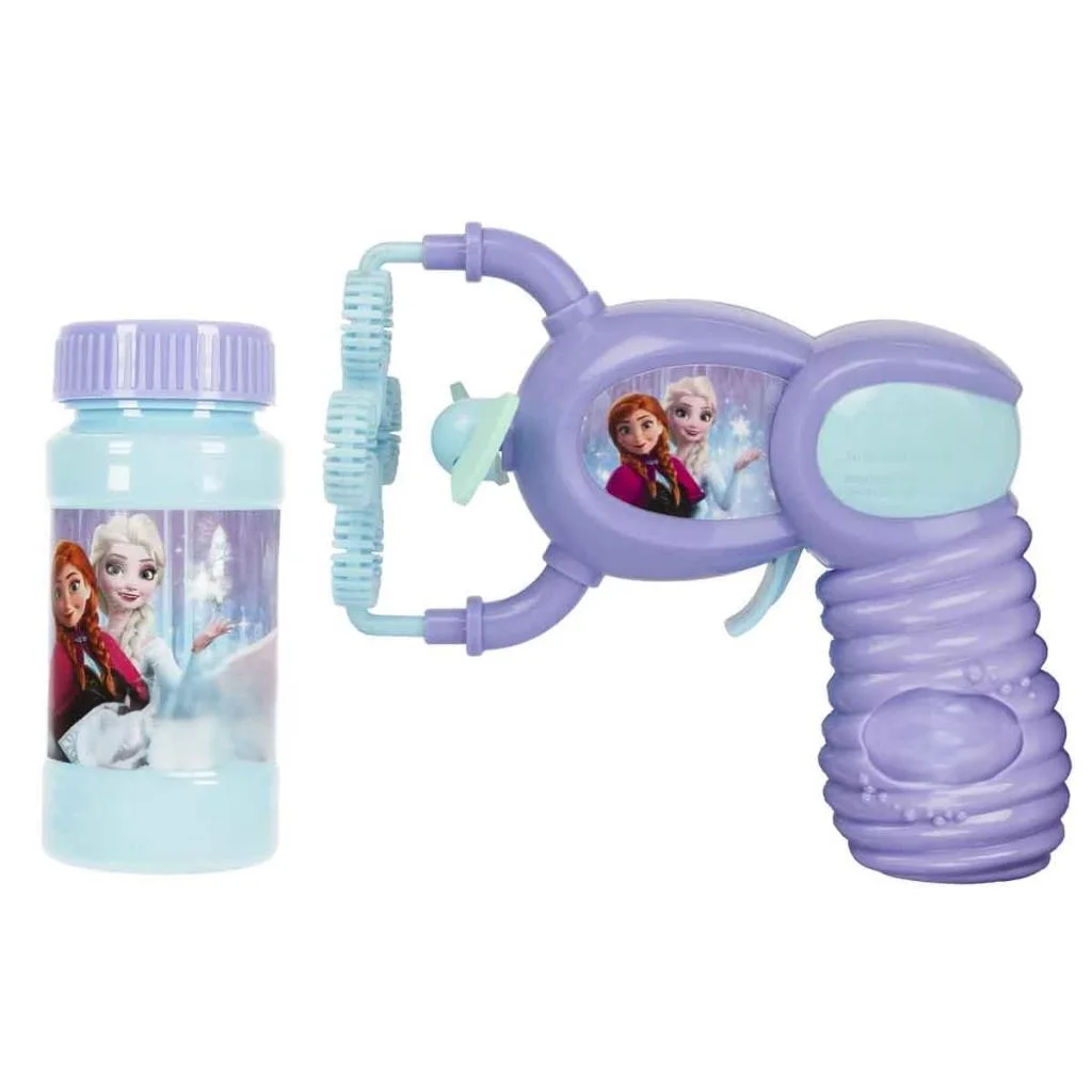 S00002964 Köpük Tabancası 50ML