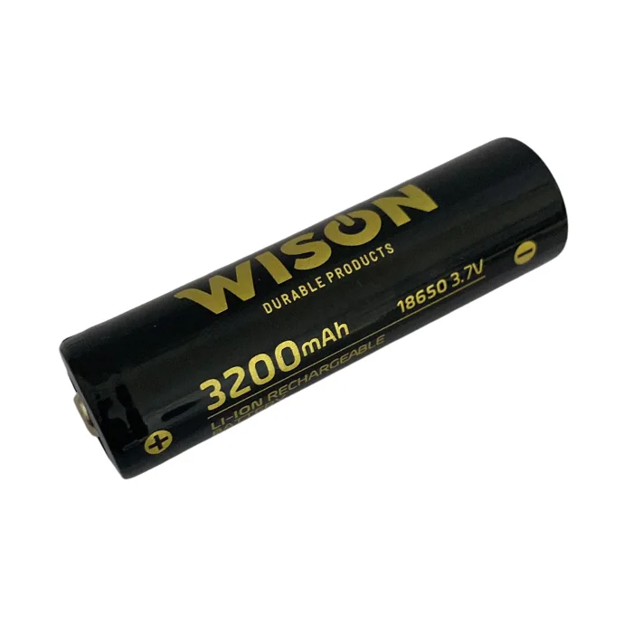 WS-503 100MW Desen Başlıklı Şarjlı Yeşil Lazer Pointer görsel 2