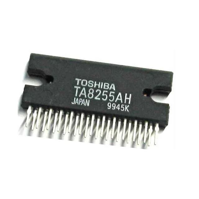 Ta 8255