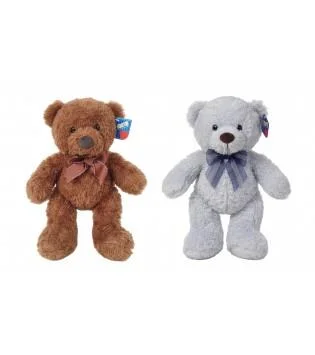 PL50113 40 Cm Peluş Ayı (adet Fiyatıdır)