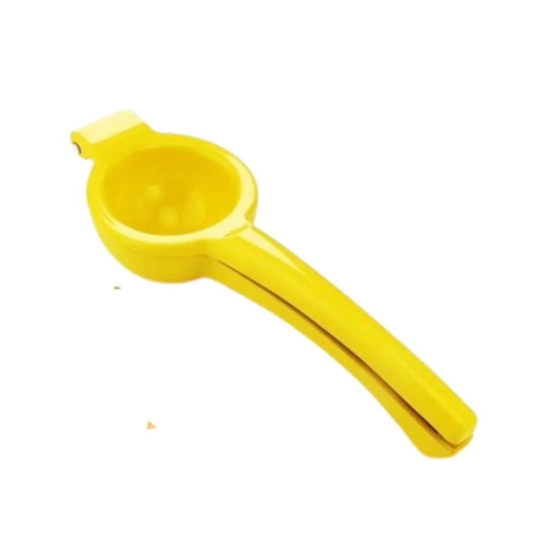 Limon Sıkacağı görsel 2
