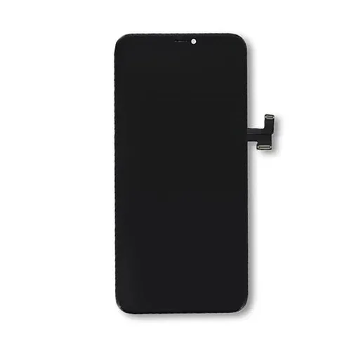 iPhone 11 Pro Max Dokunmatik Ekran (REVİZE) görsel 2