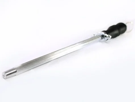 Profesyonel Masat Bıçak Bileyici (30 cm) görsel 2