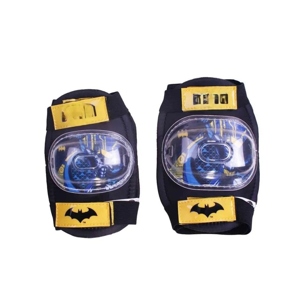 6424 -paten Set Sıze 25/31 görsel 2