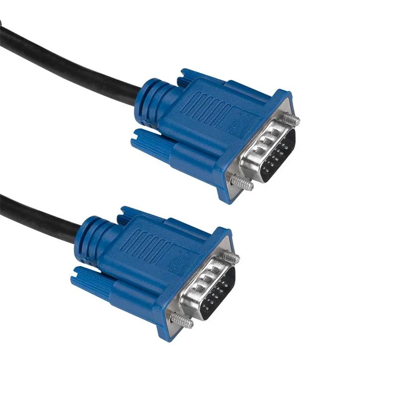 S-lınk SL-VGA16 1.5MT Vga Kablo