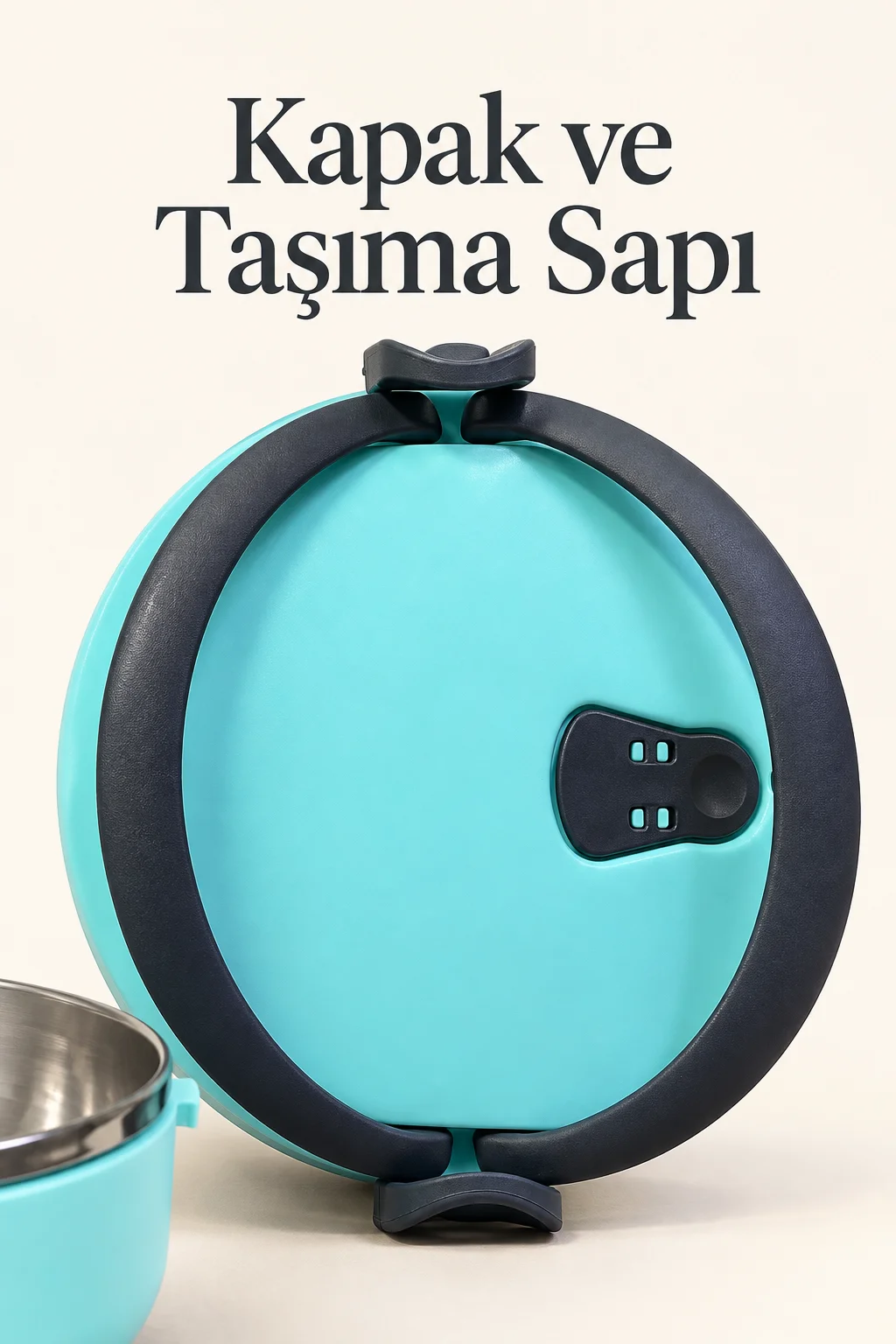 ASW2 3lü Sefer Kabı görsel 3