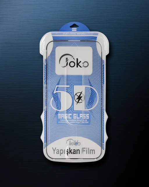 Joko Xiaomi Redmi 10c Joko Magic 5d Cam