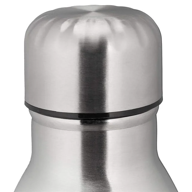SN-25712 Şişe Tipi 750 Ml. Paslanmaz Çelik Termos görsel 5