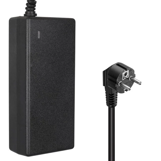 PM-33433 19.5 Volt - 2.31 Amper 6.0×4.4 Mm İğne Uçlu Adaptör Notebook görsel 2