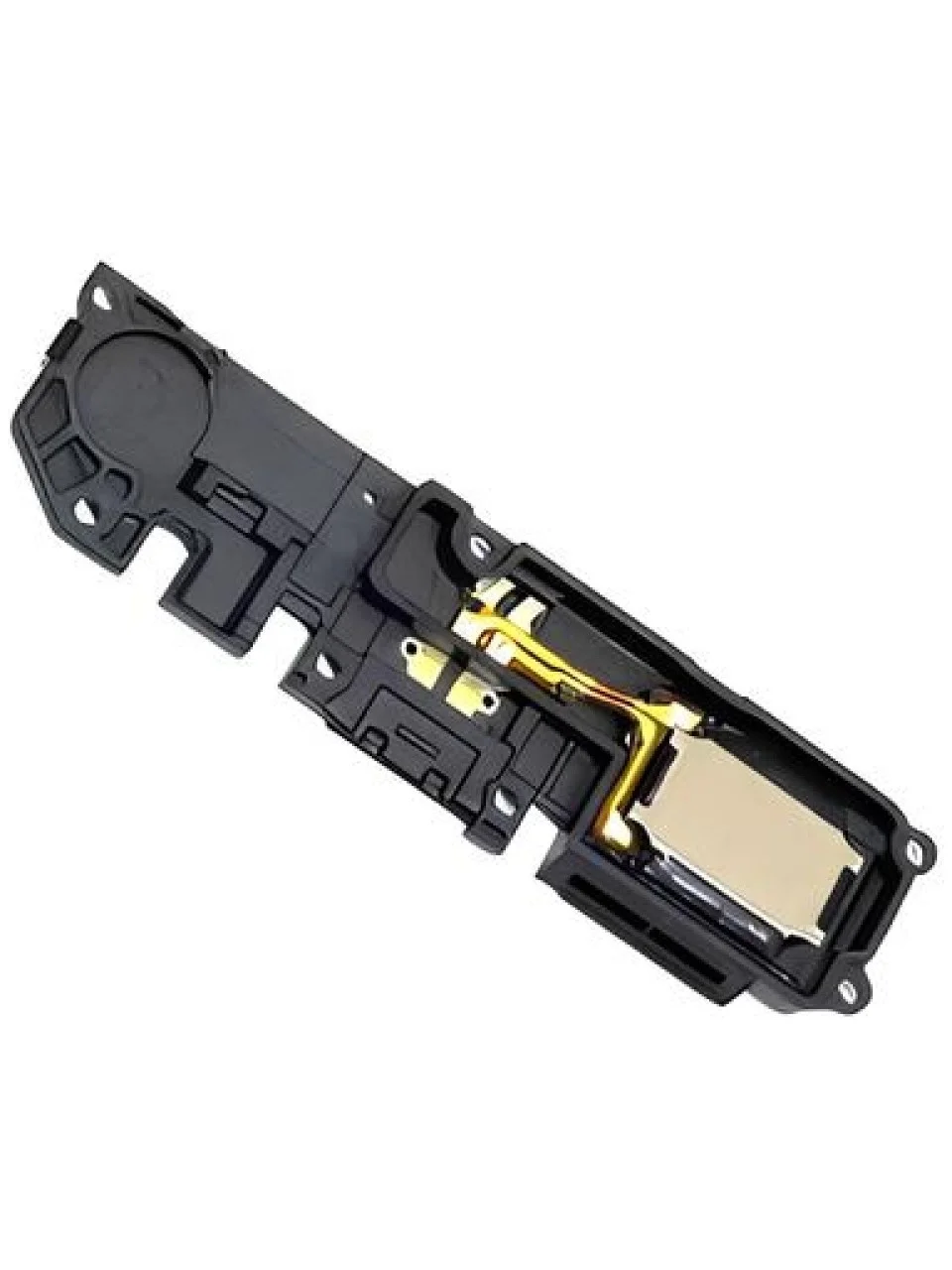 Redmi 12C BUZZER görsel 2