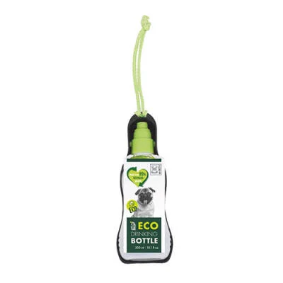 Eco Köpek Seyahat Suluğu 250 Ml
