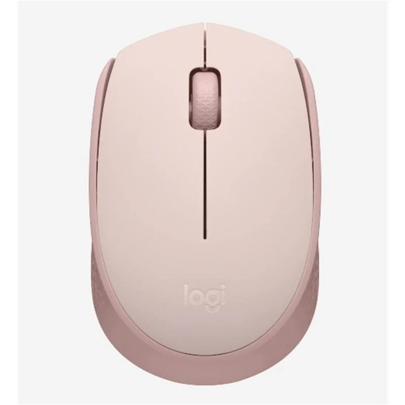M171 Kablosuz Usb Mouse Rose 910-006865