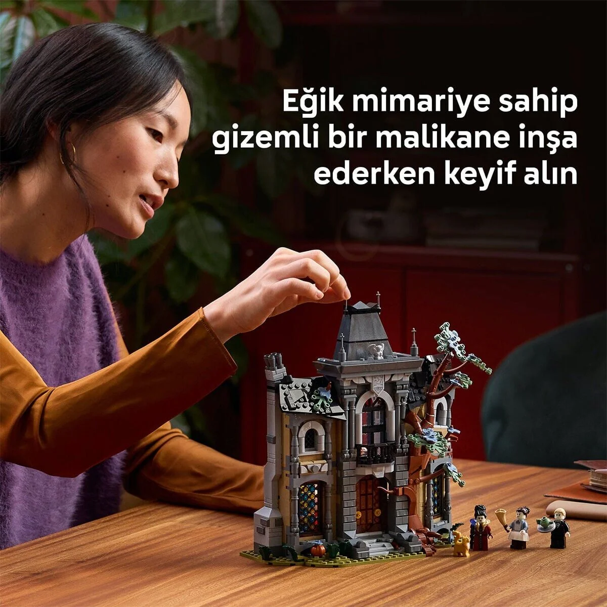 11383 Belediye Konağı görsel 3