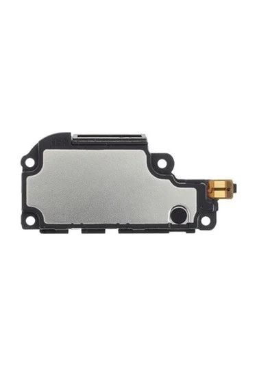 Redmi Note 8 Pro Buzzer görsel 3