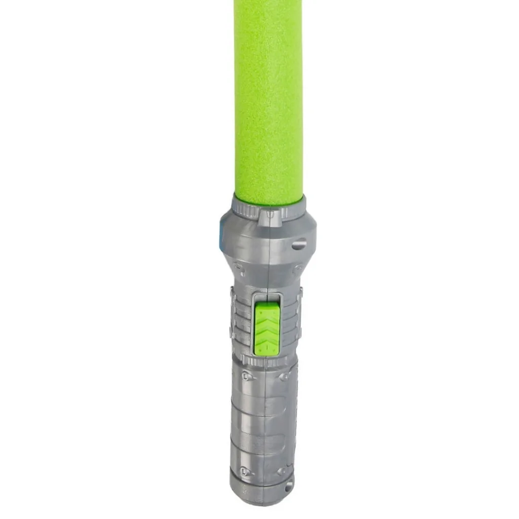 Işıklı Işın Kılıcı 64 cm görsel 3