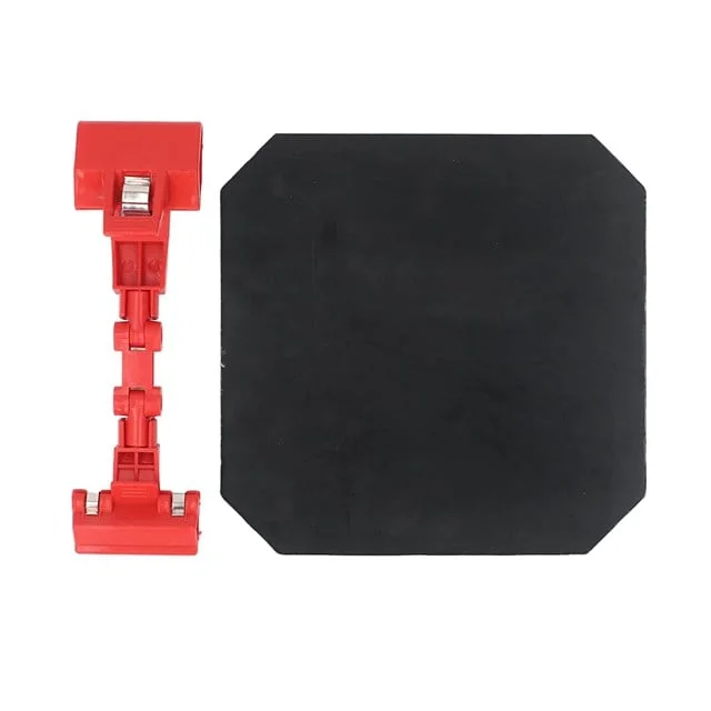 SN-38803 Kaynak Karartma Paneli görsel 4