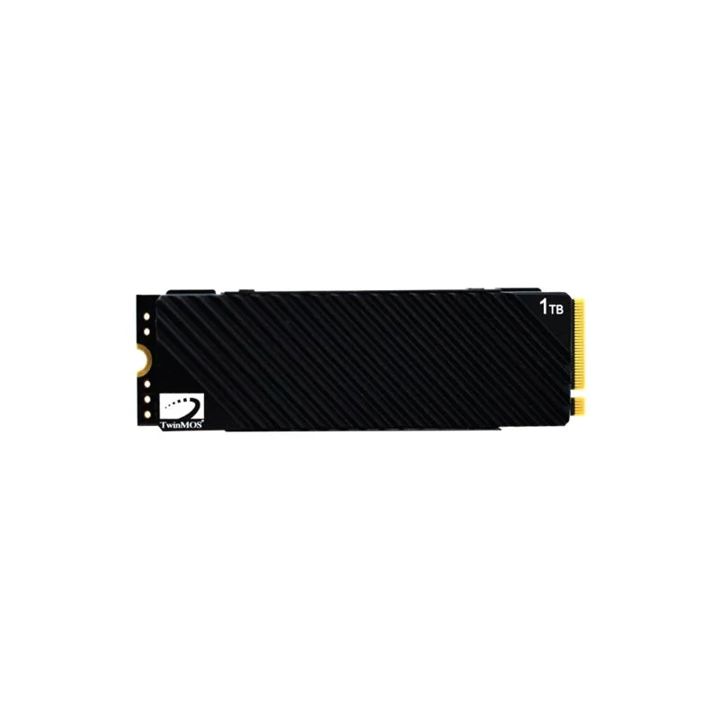 1 TB M.2 PCIe NVMe 7500/6800 SOĞUTUCULU NV1TBG42280 görsel 2