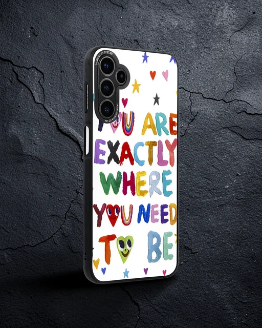 Samsung Galaxy A14 4g Kılıf Mirror Desenli Kapak - Mirror - 10