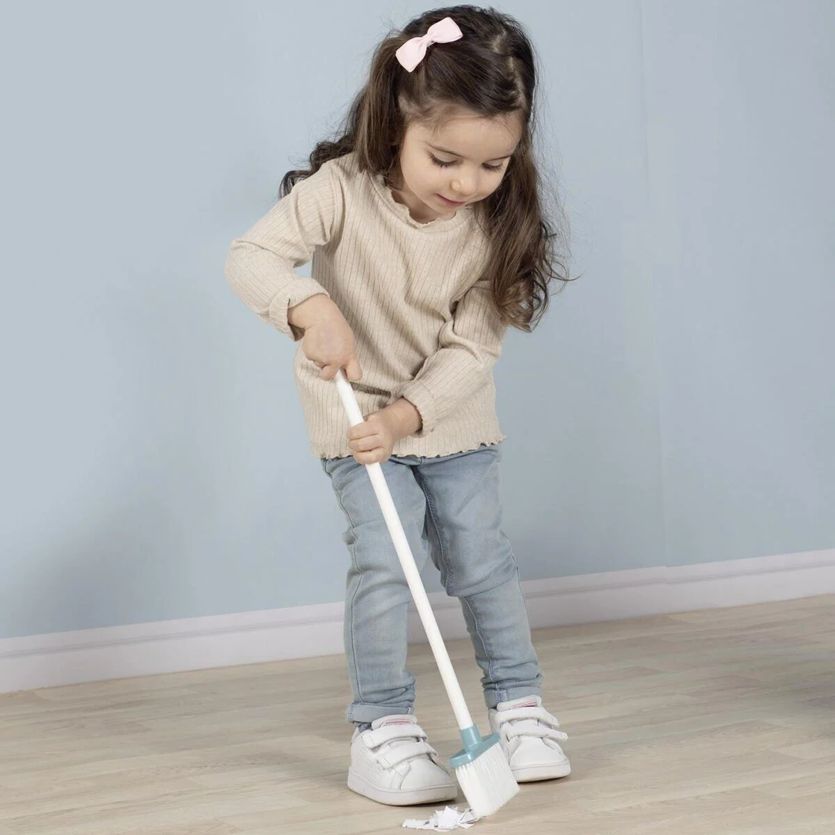 7600330321 Xl Cleanıng Set görsel 5