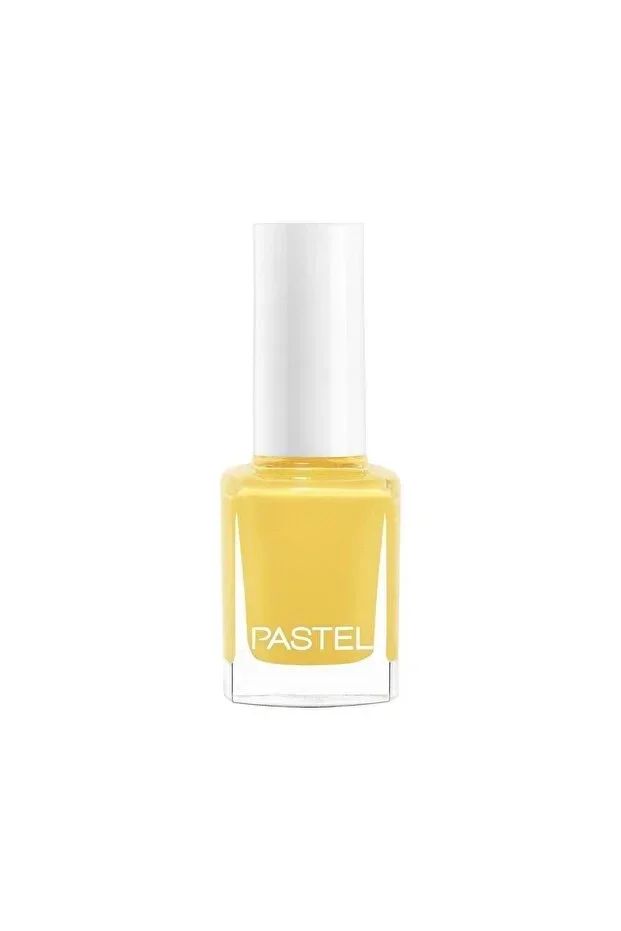Oje Nail Polish Profesyonel - No: 295