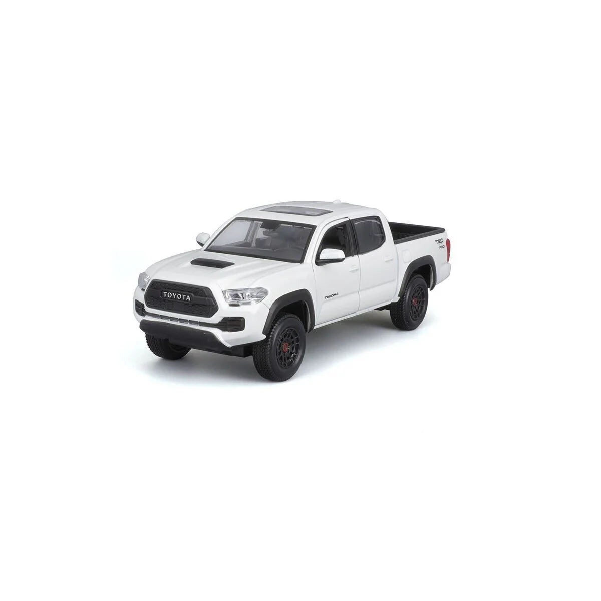 May 32910 Tacoma Trd Pro görsel 3